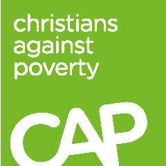 cap logo